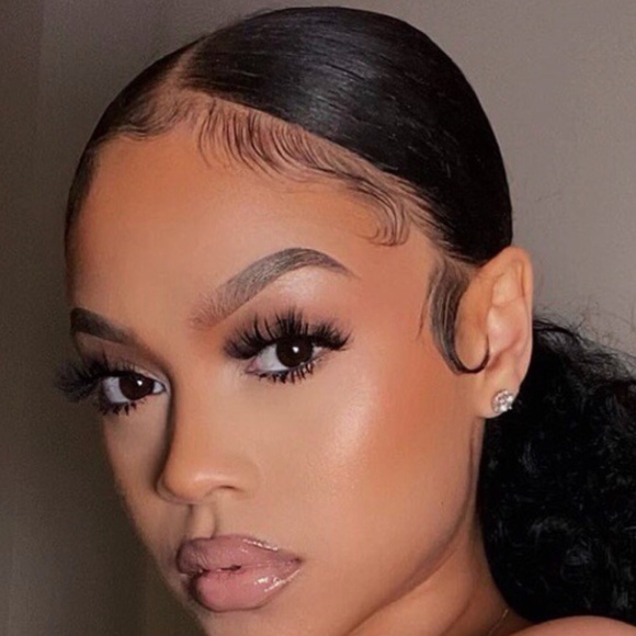beautybeastxo